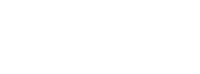 505 Games logo
