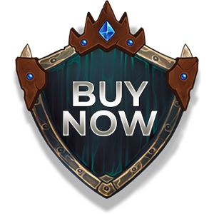 Buy Now