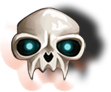 Icon 1