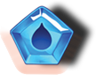 Icon 3