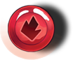 Icon 4