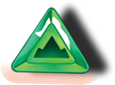 Icon 5